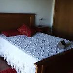 Farm stay Quinta Do Alto *