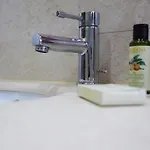 Quinta Do Alto