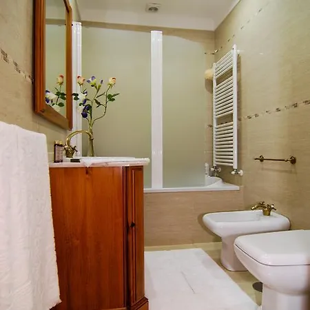 Quinta Do Alto 세로리코데바스토