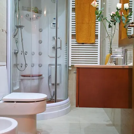 Quinta Do Alto Séjour à la ferme