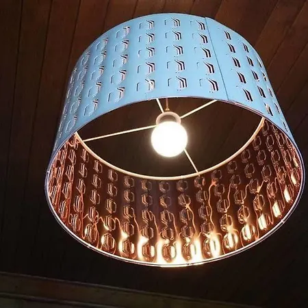 Quinta Do Alto Séjour à la ferme *