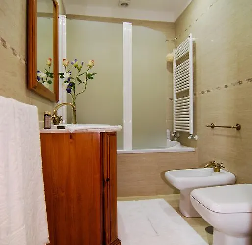 Quinta Do Alto סלוריקו דה באשטו