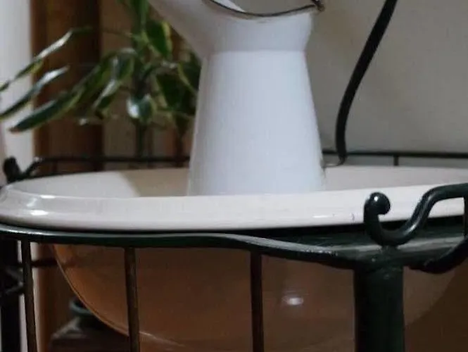 Quinta Do Alto * Celorico De Basto