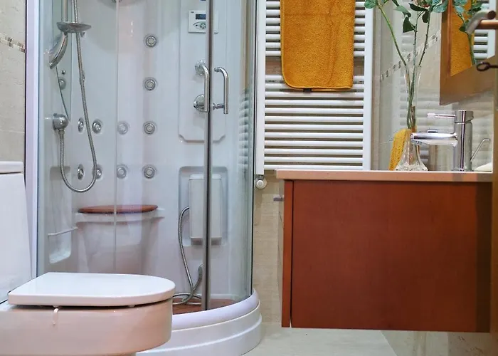 Quinta Do Alto Agroturismo